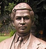 https://en.wikipedia.org/wiki/Srinivasa_Ramanujan